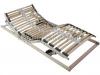 Motoros FL farugs gyrcs 90x200