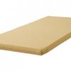 Rolpak standard vkuum matrac
