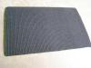 Stancolt lbtrl 40x60 cm