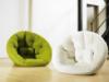 Karup NEST fotelgy
