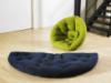 Karup NEST2 ktszn fotelgy