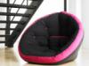 Karup NEST3 ktszn fotelgy