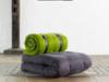 Karup BUCKLE UP 70 fotelgy