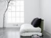 Karup SANO 70 fotelgy