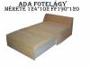 Ada Fotelgy