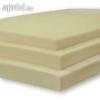 Olcs j habszivacs matrac extra kemny 140X200X5cm 40kg m3