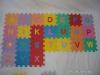 Bets szivacs puzzle 30db