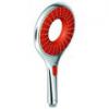 Grohe Rainshower zuhanyfej 27443000 piros/krm