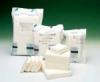 Termk jellemzi felrhat mennyisg 1 sebre 30 db h kt darab non woven lap kz abszorbszis cellulz prna van steppelve mely nagyobb vladkmennyisg felfogsra alkalmas