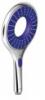Grohe Rainshower zuhanyfej 27449000 j termk A bevezet Akci ideje 2011 08 31ig s a kszlet erejig rvnyes Termkadatok vzkmentes