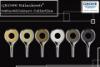 Grohe Rainshower zuhanyfej 27637000 j termk A bevezet Akci ideje 2011 08 31ig s a kszlet erejig rvnyes Termkadatok vzkmentes