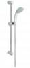 Grohe Tempesta Duo Eco zuhanygarnitra 2844000E Megbzhat minsg amit a Nmet tervezs s gyrts biztost A zuhanygarnitra
