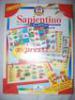Clementoni Sapientino Champion hasznlt kszsgfejleszt jtk elad