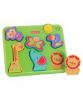 Fisher Price zenl llatos kirak