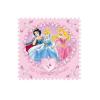 Princess szivacs puzzle3 135Rszletek