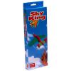 Happy Sky King - habszivacs repl
