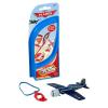 Repcsik 1 darabos kilhet repl