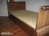 Biedermeier gy