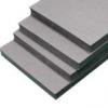 Polifoam tbla 100x200x2cm