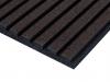 Adam Hall Plastazote sttszrke bordzott habszivacs 1850x1000x10 mm 4 mm es vjatokkal