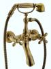 Feromix Memorie bronz 40200 8 kdtlt csaptelep