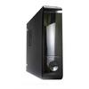 PCland 1155itx asztali szmtgp