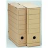 607 813 Archivl doboz 11 cm 5db cs