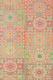 Decopatch papr csempe minta 30 x 39 cm 20 g m2 3 db