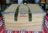 Fadoboz zrhat fm pnttal 40x40x20cm