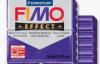 FIMO sthet gyurma tltsz