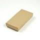 J Paprmas lapos doboz 12x6x2 cm