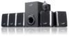 Genius SW 1505 Aktv hangfal