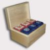 Tes fadoboz 6 fle teval11700