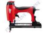 Pneumatikus tzgp 6 25mm YATO profi