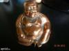 Buddha Szobor Rzbl