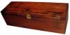 getett pcolt fadoboz 1 db os 35 4 x 9 x 8 8 cm 2 db os 35 3 x 18 3 x 8 5 cm 3 db os 35 x 27 x 9 cm
