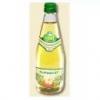 Chef almaecet 5 500 ml