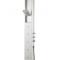 Hansgrohe Pharo Skyline zuhanypanel