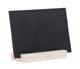 Fa tbla kszlet kb 10 5 x 7 x 0 3 cm
