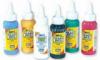 vegmatrica festk Sttkk 60 ml