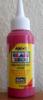 vegmatrica festk Piros 60 ml