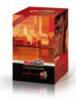 MOLINARI CINQUE STELLE ROSSO iTESPRESSO NESPRESSO kapszula 10 db doboz 120 cssze rendelsre
