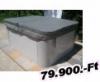 Jakuzzi kiegsztk minden ami a jakuzzid hasznlathoz kell Thermotetk brmilyen mretben szrk tisztt s vzkezel szerek aromaterpis kiegsztk medence lpcsk stb