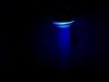 LED Zuhany rzsa