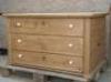 Lda Trunk