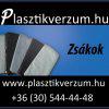 Fekete manyag zsk Sitt m