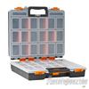 Handy Tools Troldoboz manyag 16 16 rekeszes Handy Tools 10993 webshop termk kpe