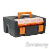 Nouvelle PLastique Szerszmtart lda manyag NOU 10926 310x165x230mm webshop termk kpe