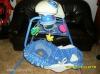 Fisher price hinta zenl vilgt