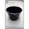 Manyag Vdr Fm Fllel 20 literAnyaga fm manyagTermk mrete 38x27 cm